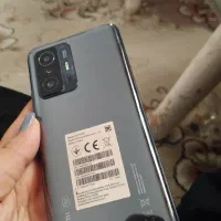 شیائومی11تی پرو