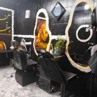 فروش کلیه لوازم ارایشگاه|آرایشگاه و سالنهای زیبایی|فیروزآباد (فارس), |دیوار