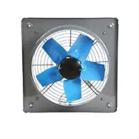 فن فلزی 40 در 40