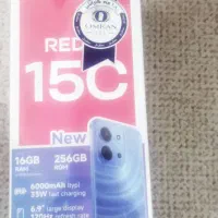 پوکوc71ردمی15c سامسونگa07