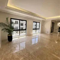 85مترسندار-فولVipسرمایه-گذاری-کد021تهران