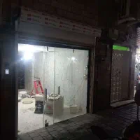 15متری-بر-اصلی-بعد-مسجد-اعظم