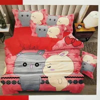 روتختی تک نفره و دو نفره