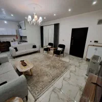 سوییت-اجاره-روزانه-و-ساعتی65-متر