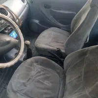 دووماتیز شرایطی|خودرو سواری و وانت|آزادشهر, |دیوار