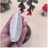 قالب سیلیکونی شمع سازی مخصوص شب یلدا|صنایع دستی و سایر لوازم تزئینی|اردبیل, |دیوار