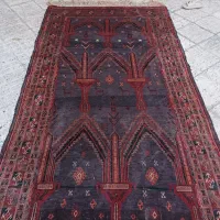 فرش دستباف|فرش|زاهدان, |دیوار