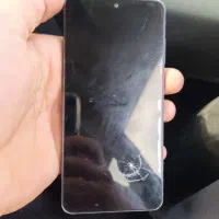 s21fe|موبایل|میاندوآب, |دیوار