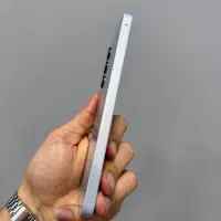 سامسونگ A16 رام۴ حافظه۱۲۸|موبایل|سبزوار, نواب صفوی|دیوار