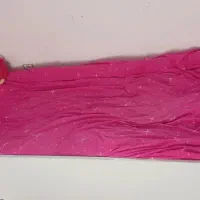 تخت وکمد کودک و نوجوان