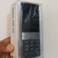 نوکیا ۱۵۰ در حد استفاده نشده