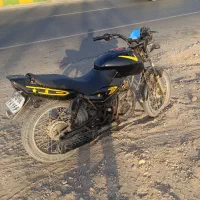 موتور ۸۷|موتورسیکلت|جیرفت, |دیوار