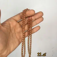 حراج سندلوس|کلکسیون اشیاء عتیقه|کرمانشاه, |دیوار