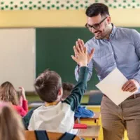 تدریس خصوصی