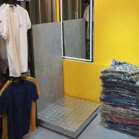 بالابر،نفربر،کالابر