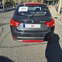 کوییک R 402|خودرو سواری و وانت|شهریار, شهریار|دیوار