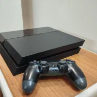ps4 فول گیم