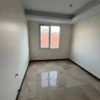 ۱۳۵ متر ۳خواب طبقه ۳|اجارهٔ آپارتمان|تهران, طرشت|دیوار