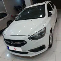 شاهین g سانروف 1403