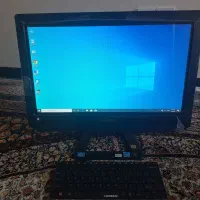 آل این وان all in one