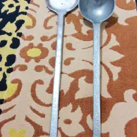 قابلمه بزرگ روحی|ظروف پخت‌وپز|محمدیه-قزوین, |دیوار