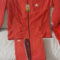 لباس ورزشی|لباس|مشهد, الهیه|دیوار