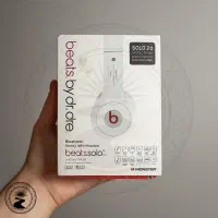 فروش هدفون، کیبورد و ماوس و تعدادی کابل صدا (AUX)|لوازم جانبی موبایل و تبلت|رشت, رشتیان|دیوار