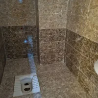 آپارتمان پارکینگدار صباشهر شهریار خوش قیمت|فروش آپارتمان|صباشهر, |دیوار