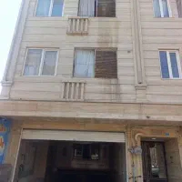 فروش-آپارتمان-در-شهرک-الحدید