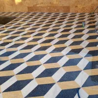 تعمیرات بنایی بازسازیی.لوله کشی.سرویس.ایزوگام.عایق