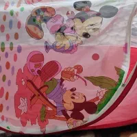 وسایل کودک|اسباب و اثاث بچه|خورموج, |دیوار