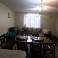 اجاره آپارتمان ۸۴ متری دو خواب|اجارهٔ آپارتمان|تهران, دروازه شمیران|دیوار
