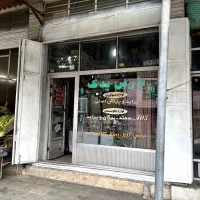 فروش یک باب مغازه ۳۷ متری