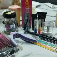 سوهان برقی|آرایشی، بهداشتی، درمانی|رشت, رشتیان|دیوار