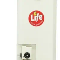 آبگرمکن مخزنی