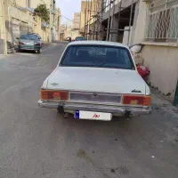 پیکان79