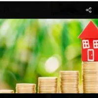 ضامن میخوام