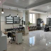 رهن-و-اجاره-آرایشگاه-زنانه-مبله-کامل