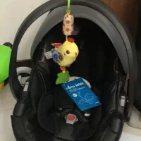 کالسکه برند میما|کالسکه و لوازم جانبی|تهران, دروازه شمیران|دیوار