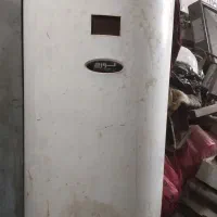 تعمیر گاه لوازم گازسوز تعمیر بخاری و انواع گاز|خدمات پیشه و مهارت|آزادشهر, |دیوار