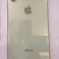 x max 64 تک سیم|موبایل|ساری, |دیوار