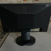 مانیتور سامسونگ ۱۹ اینچ