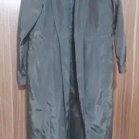 فروش لباس های تمیز و سالم|لباس|مشکین‌دشت, |دیوار