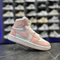 انواع نیم ساق های اسپرت