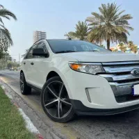 اجاره خودرو