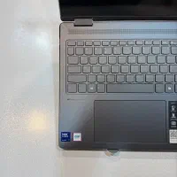 لبتاب حرفه ای الترا 7 تاچ 360 درجه خودم وارد کردم|رایانه همراه|ارومیه, |دیوار