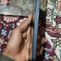 سلام گوشی شیایومی|موبایل|ایرانشهر, |دیوار