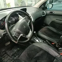 207مدل97اتوماتTU5|خودرو سواری و وانت|یاسوج, |دیوار