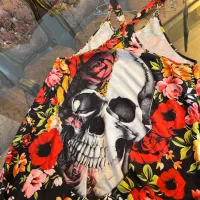 لباس سایز بزرگ