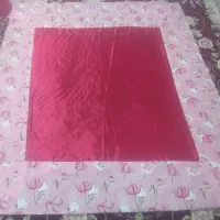 لحاف تشک آذربایجان|رختخواب، بالش، پتو|ورامین, ورامین|دیوار